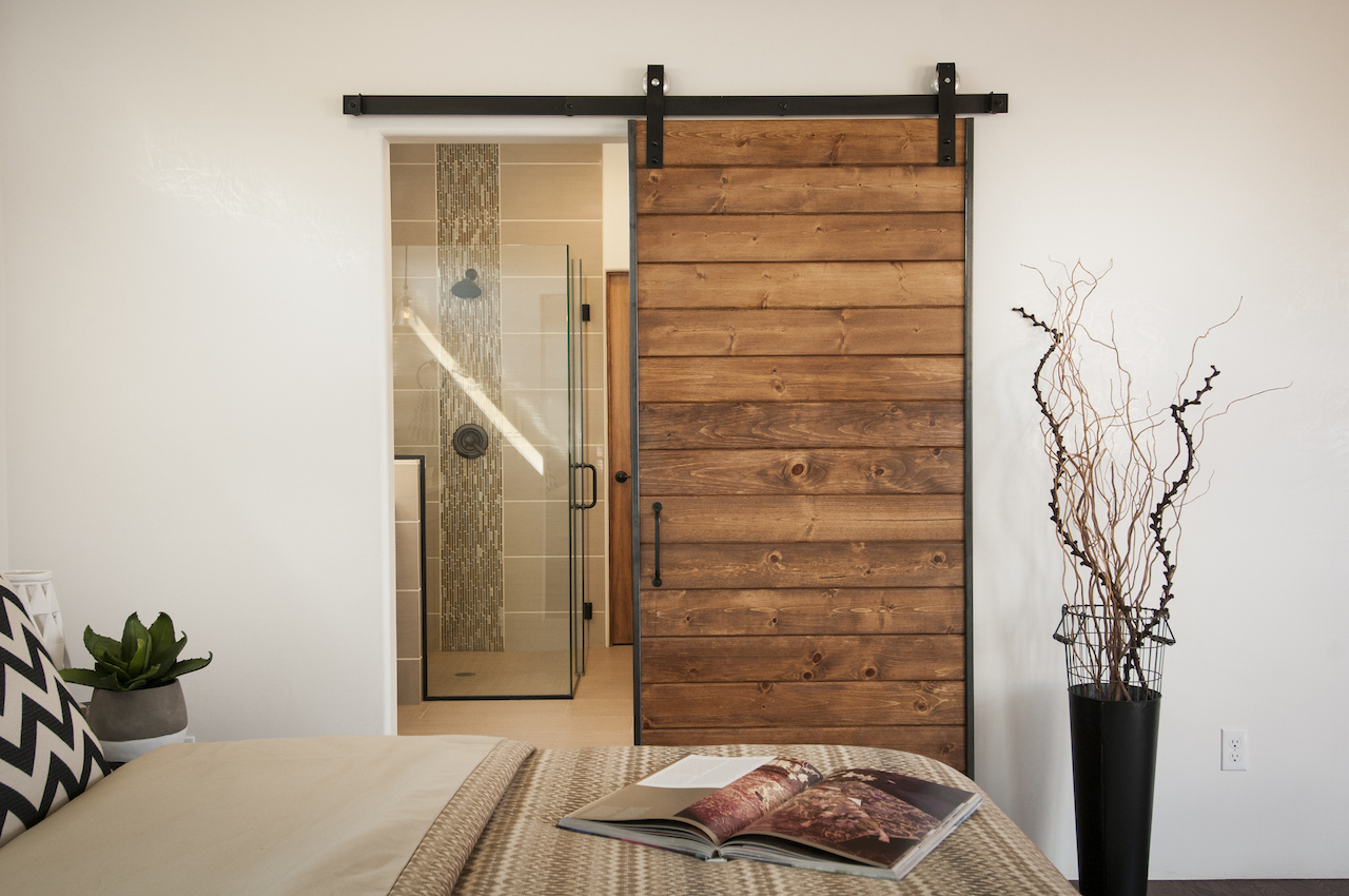 Jennifer Ashton Interiors-Barn Door-Laurie Allegretti.jpeg