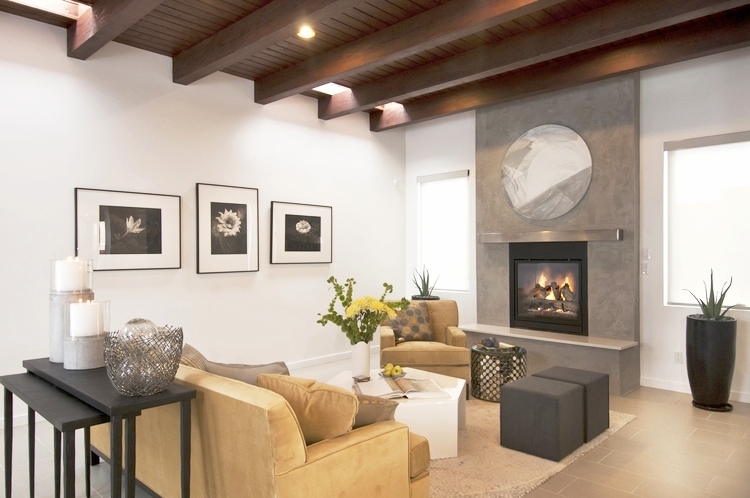 Artistic Contemporary Santa Fe Living Room-Interior Design Jennifer Ashton Interiors.jpg