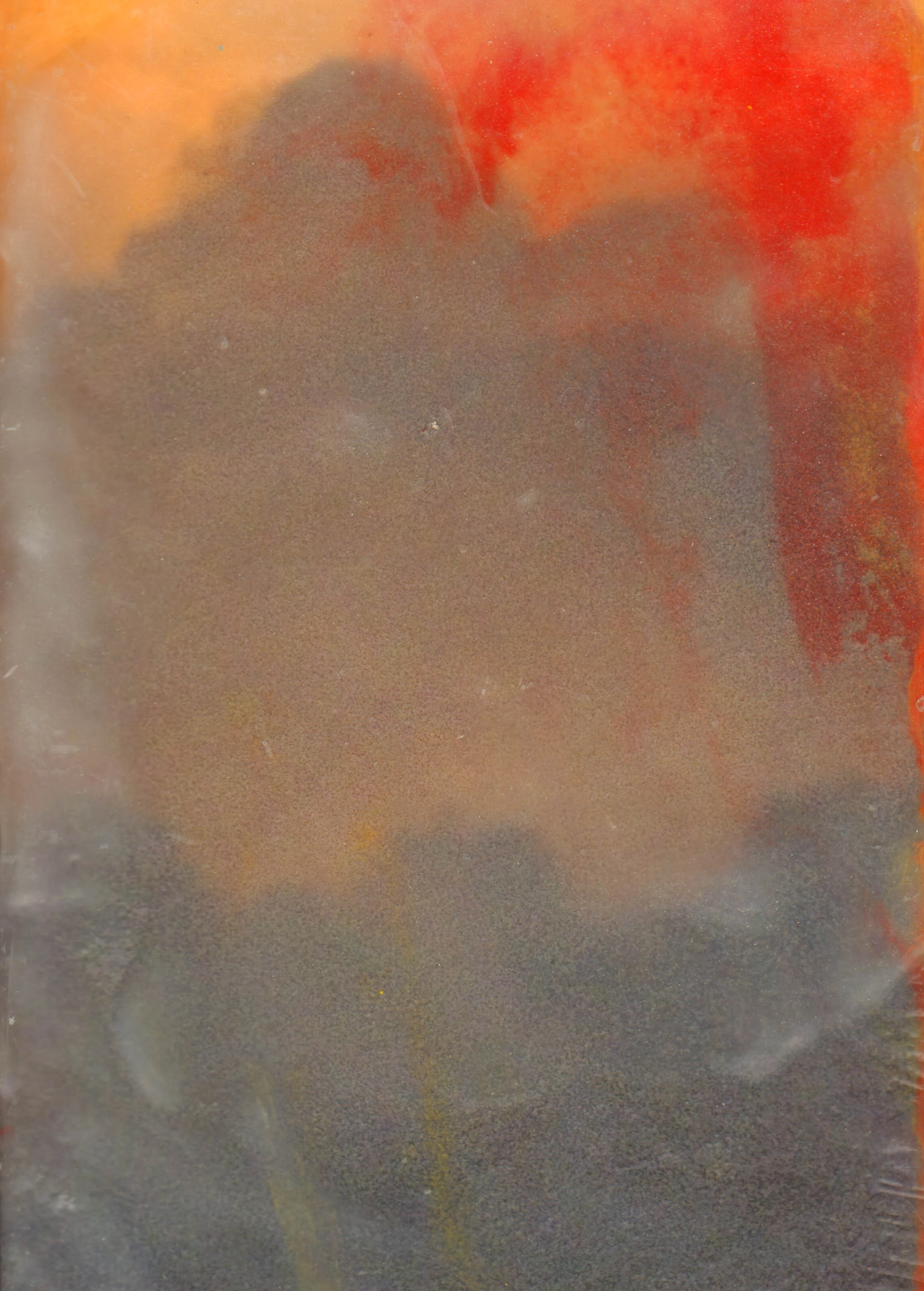 BVI CLOUD SERIES 4