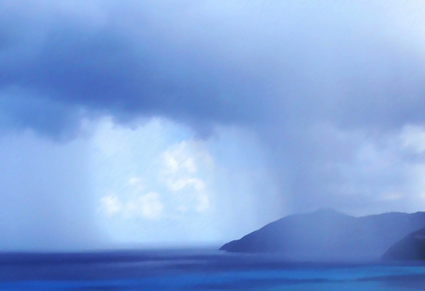 rain shower oct..jpg