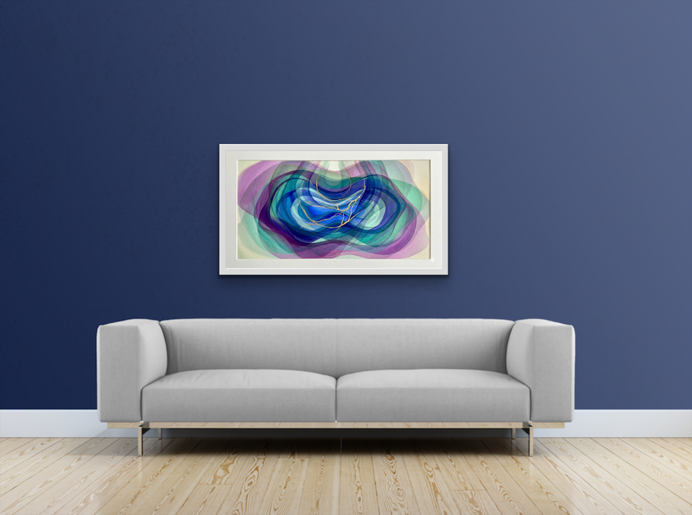 File Apr 06 2026, 12 32 35 PM.jpeg