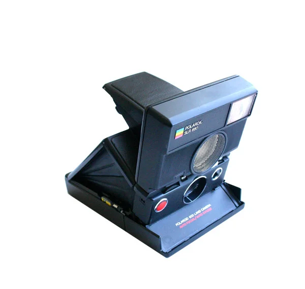 SLR 680 - SLR 680 (1982 +)
