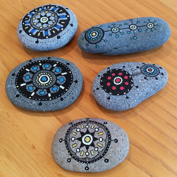 Rock 06.jpg