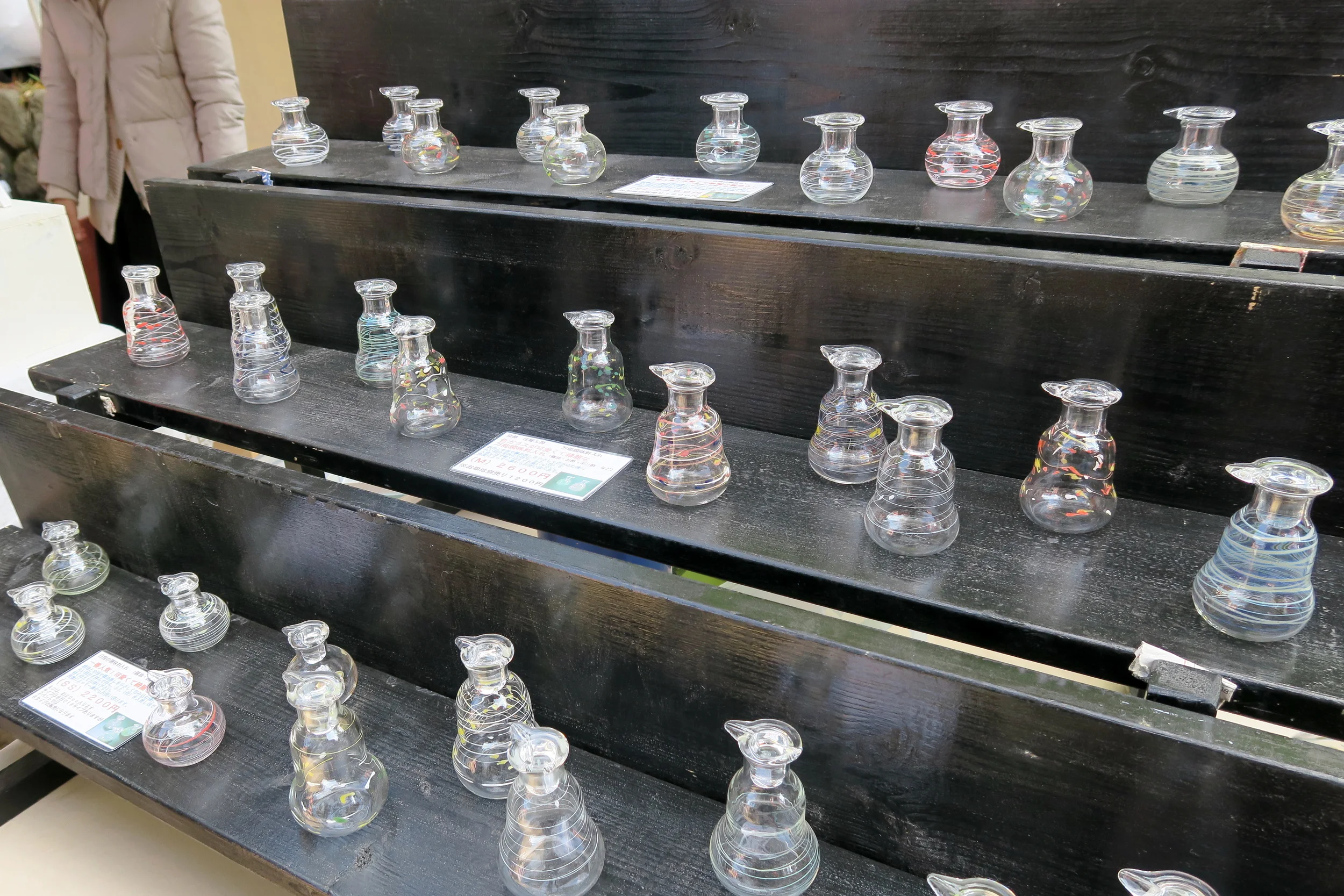 Kamigamo Handicraft Market 07.jpg