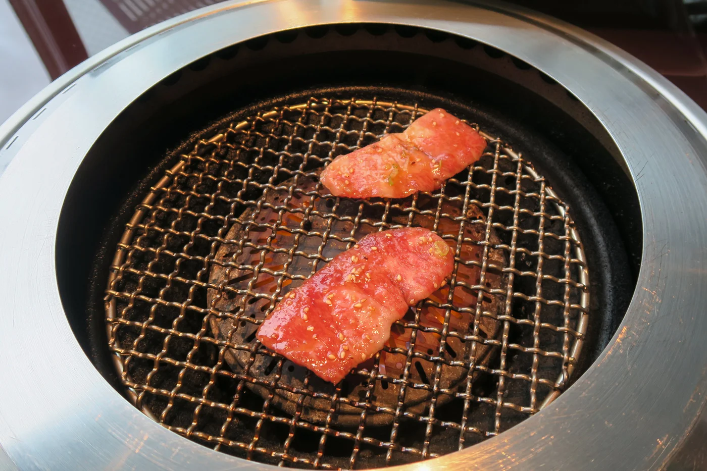 JoJoen-Hakata-03.jpg