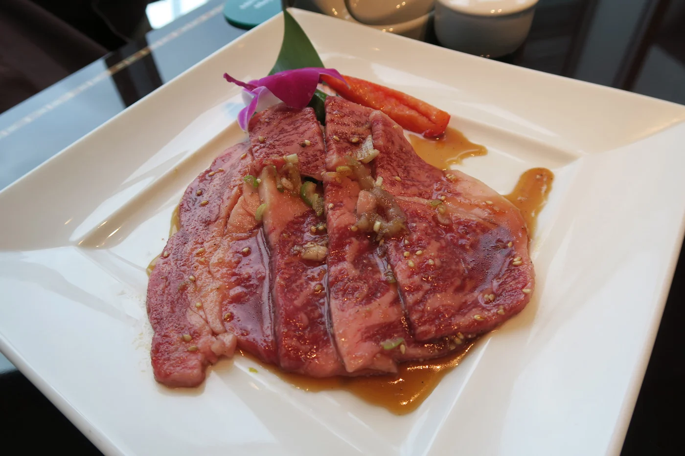 JoJoen-Hakata-05.jpg