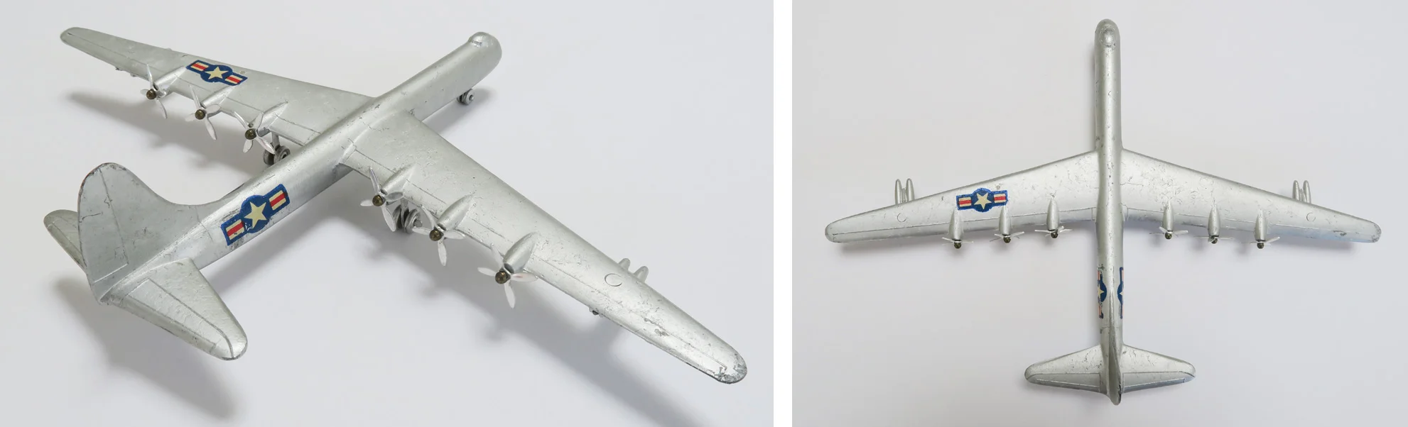 Mercury-RB36-02.jpg