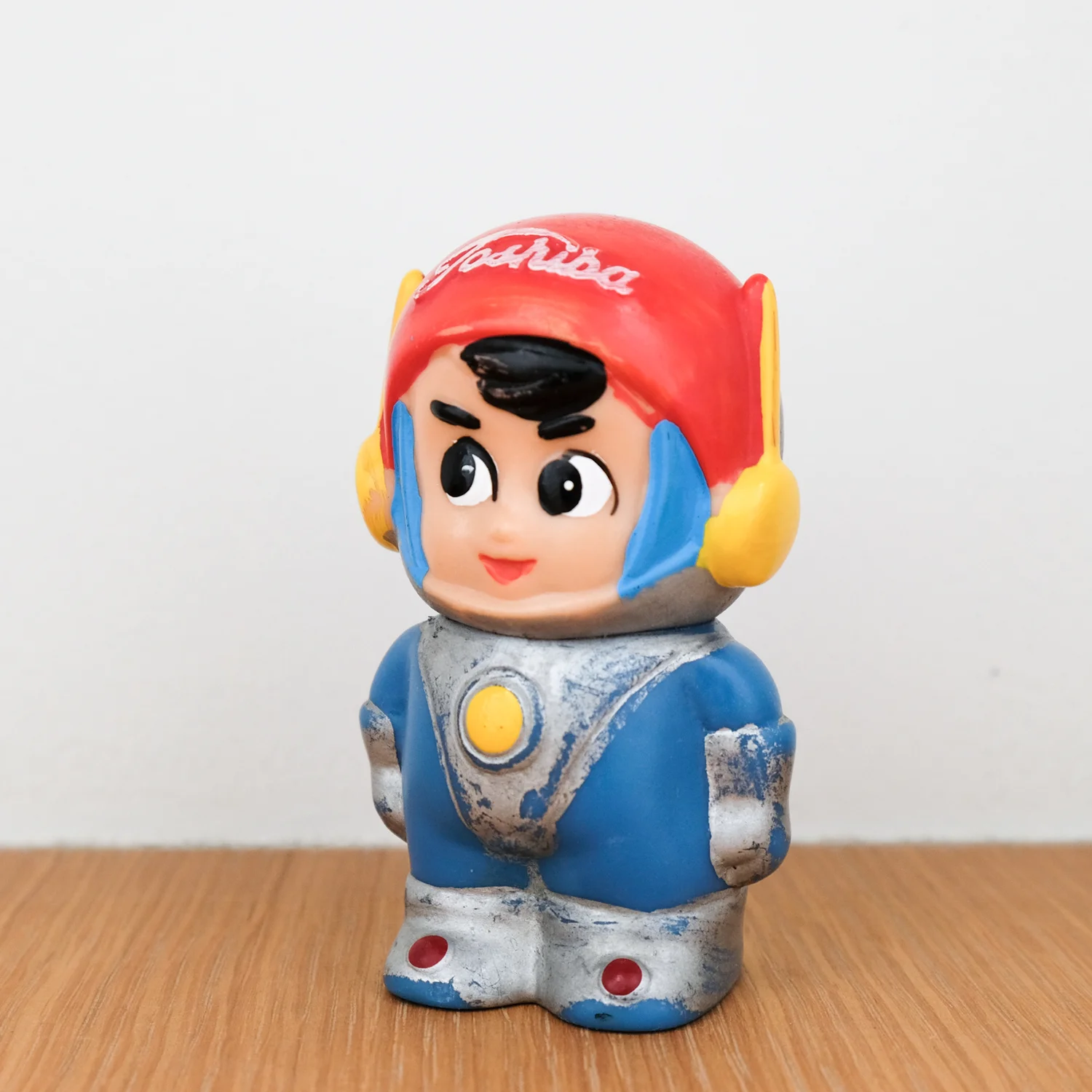 Toshiba-Esper-01.jpg