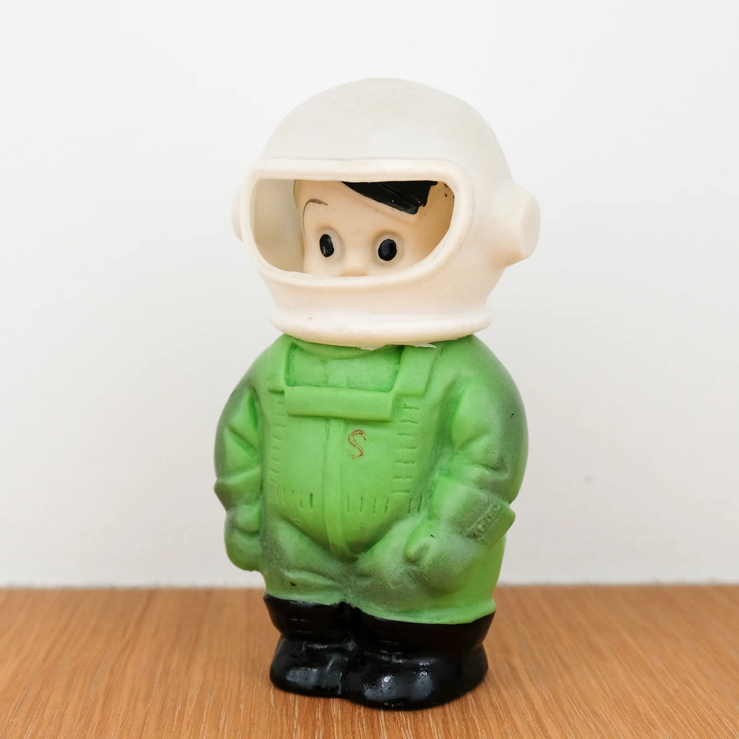 Shinkin-Shinchan-01.jpg