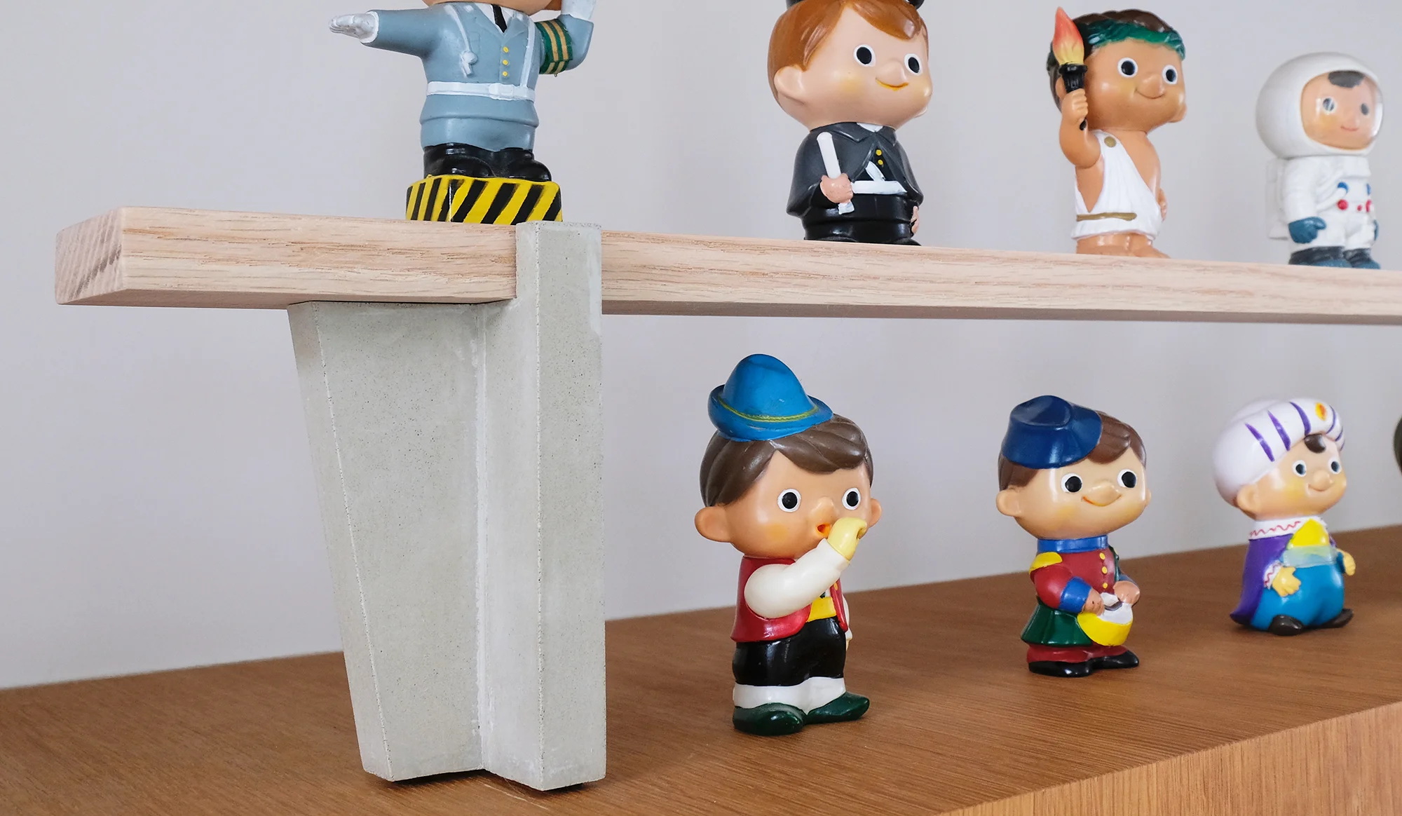 Concrete-Shelf-09.jpg