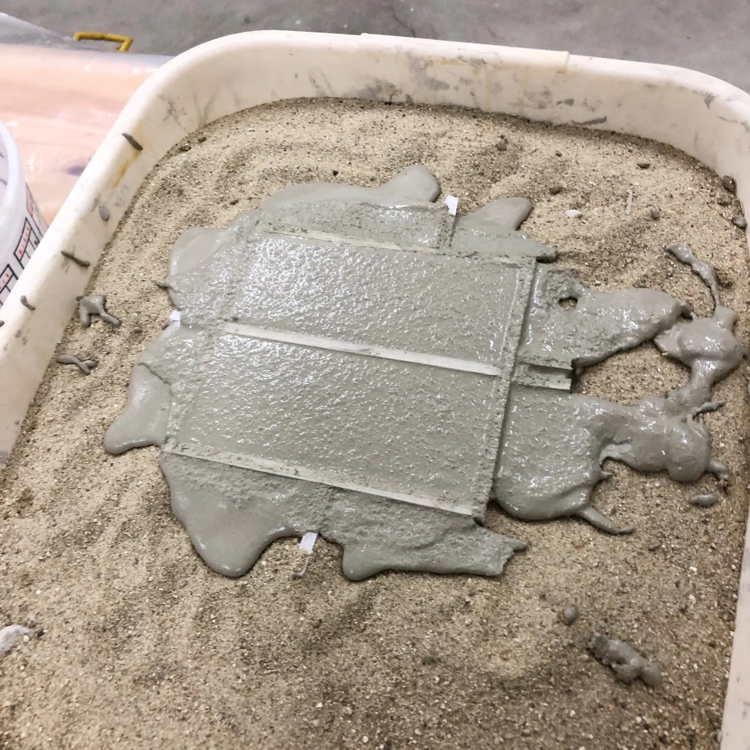 Concrete-Cat-03.jpg