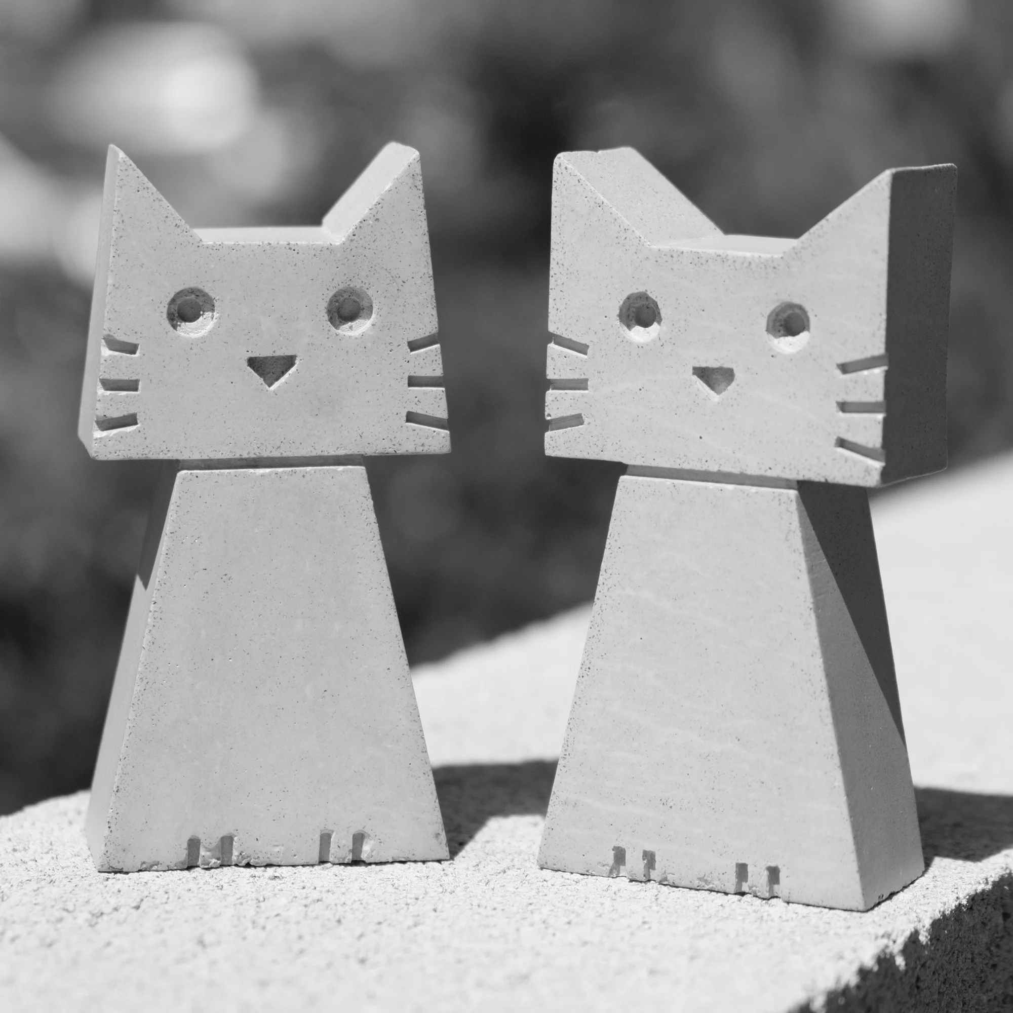 Concrete-Cat-06.jpg