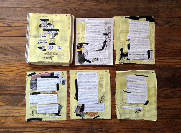notebook_all_fin.jpg
