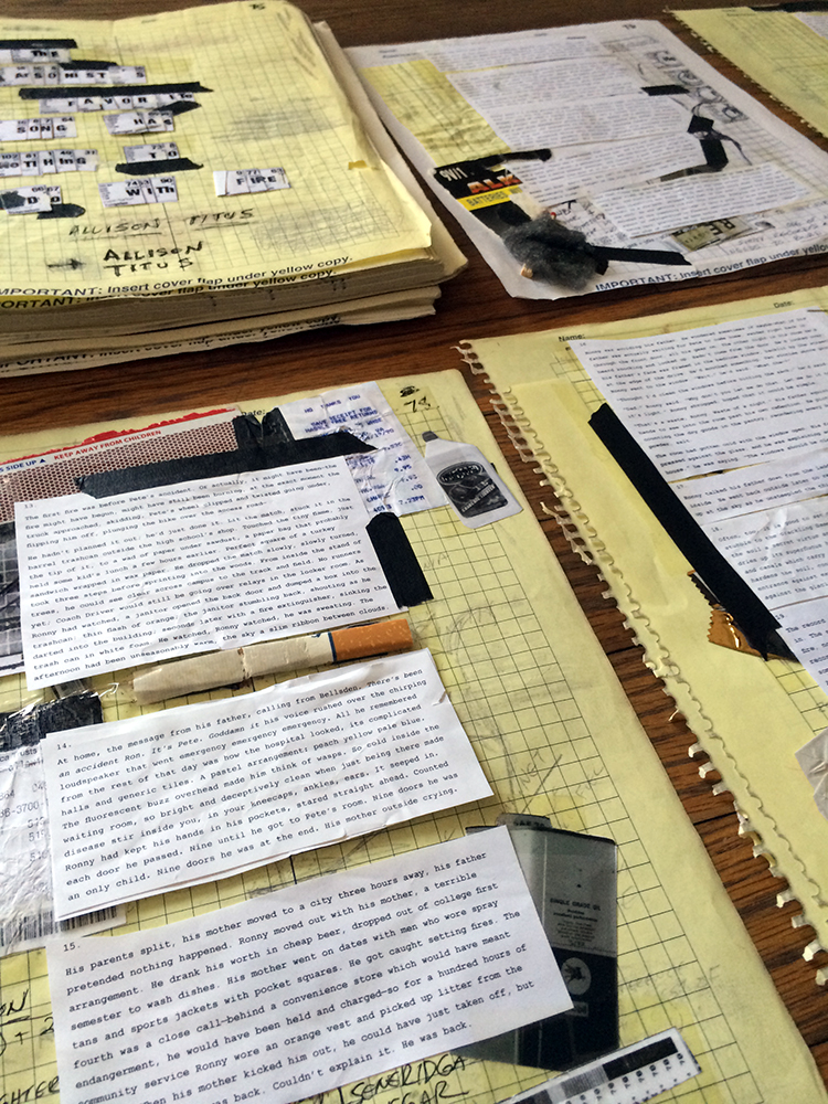 notebook_closeup_fin.jpg