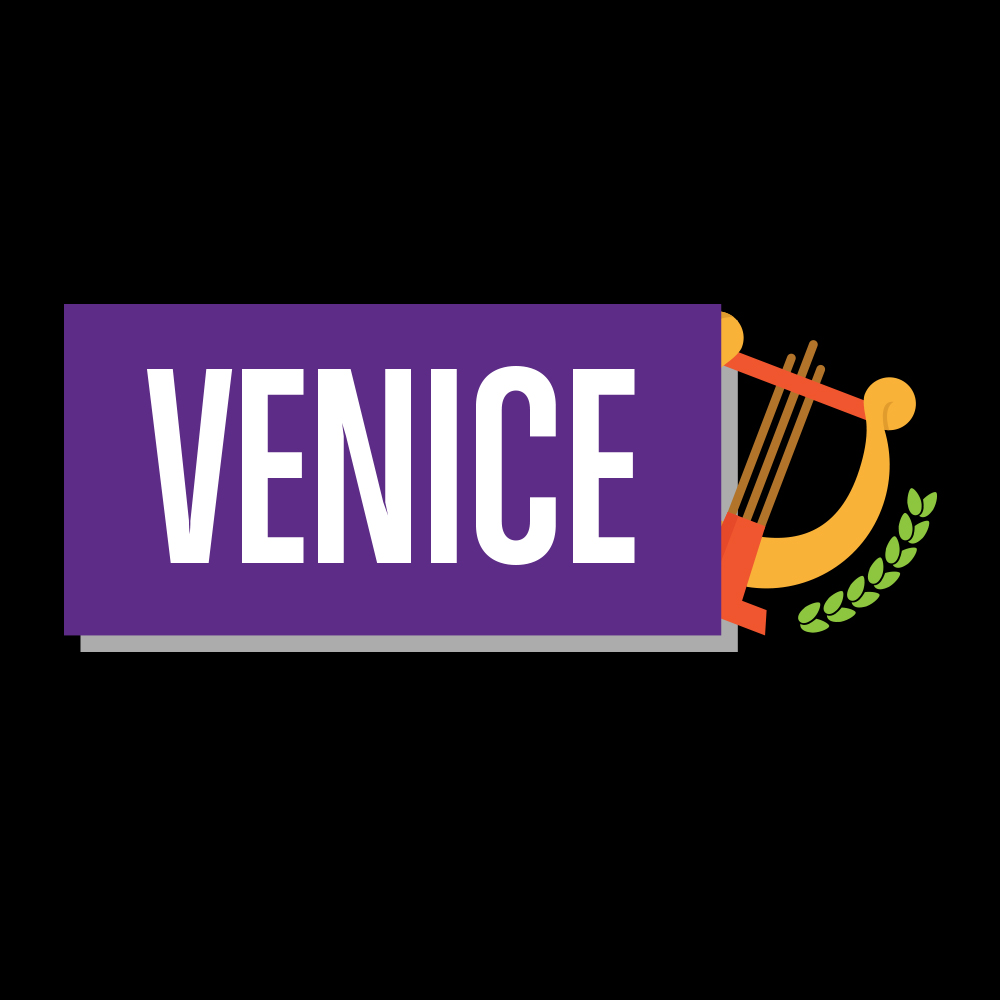 Venice-Thumbnail-v2.jpg