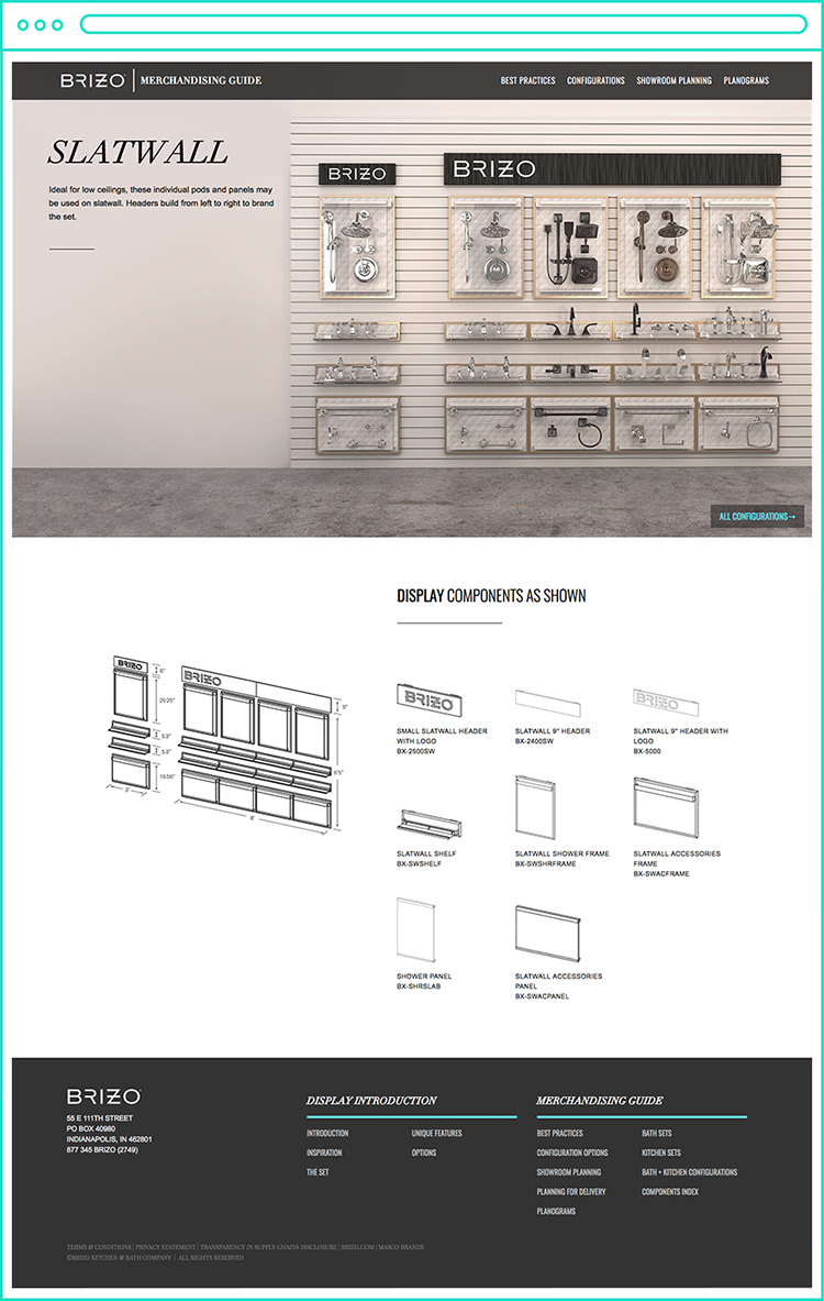 SideBySide_Feature-wireframe-left.png