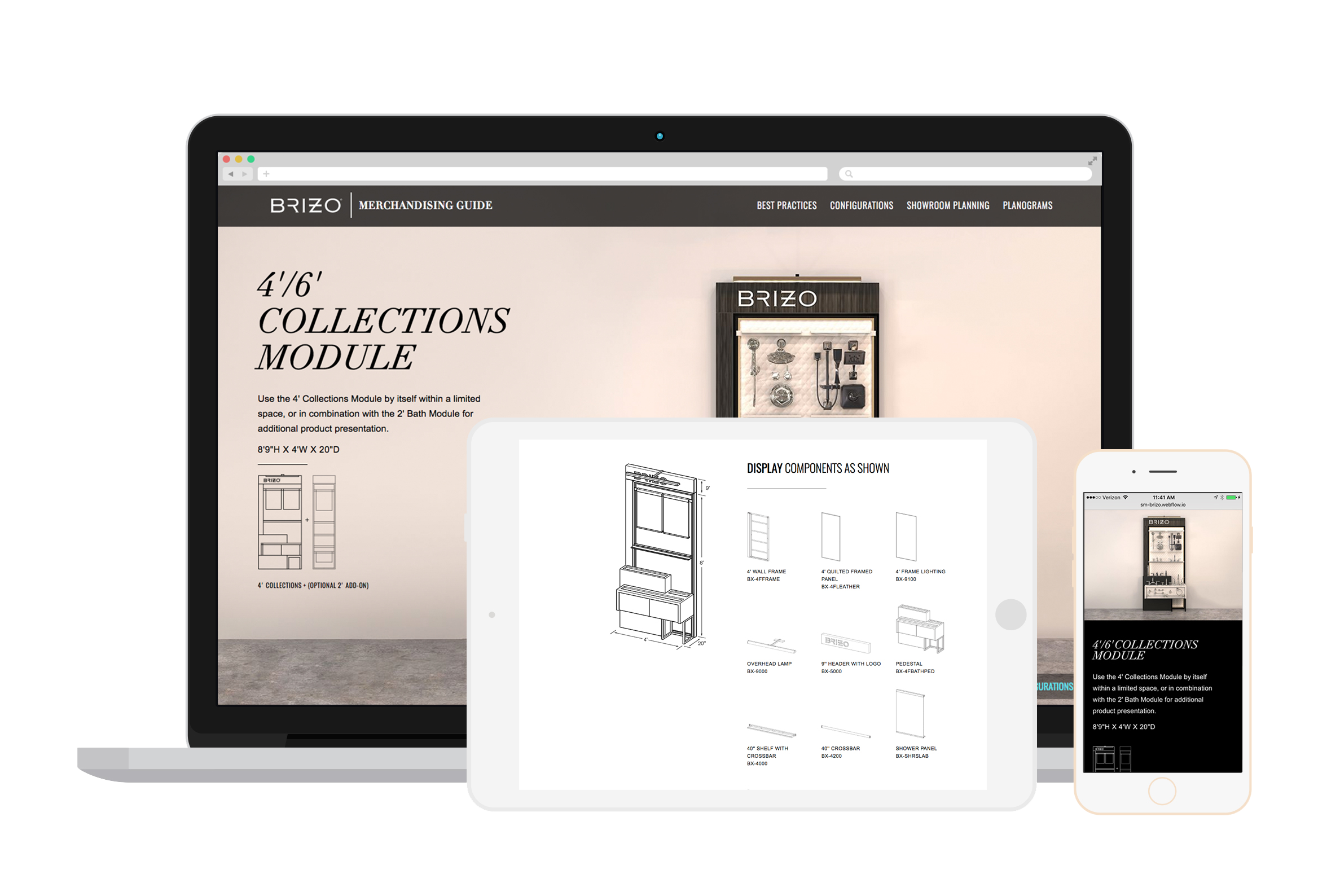 FeaturedProjectImages-3.png