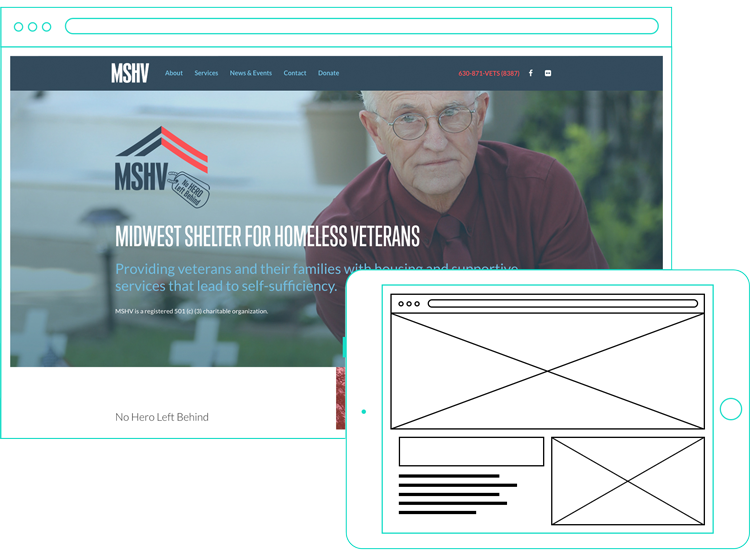 BrowserProjectImage-MSHV-Thumbnail.png