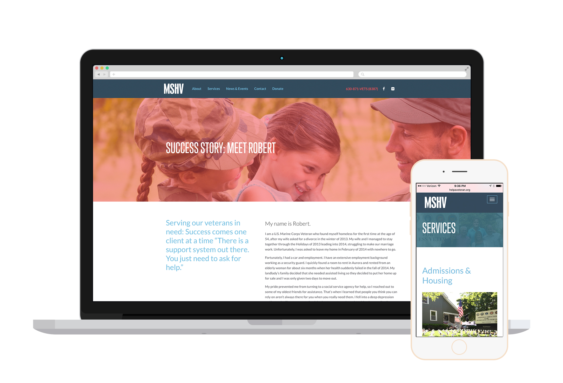 FeaturedProjectImages-Services.png