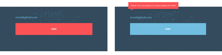 SideBySide_Feature-small-after-BOTH.png