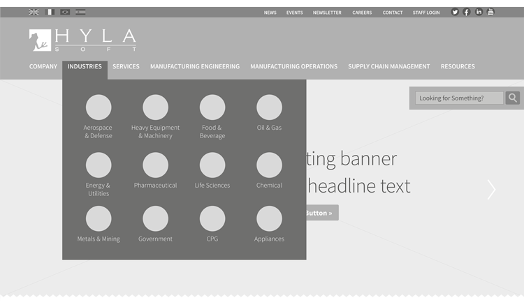 Laptop-Template-Wireframe.png