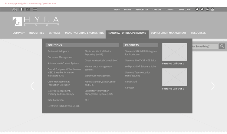 HS-Wireframes-R4-7.png