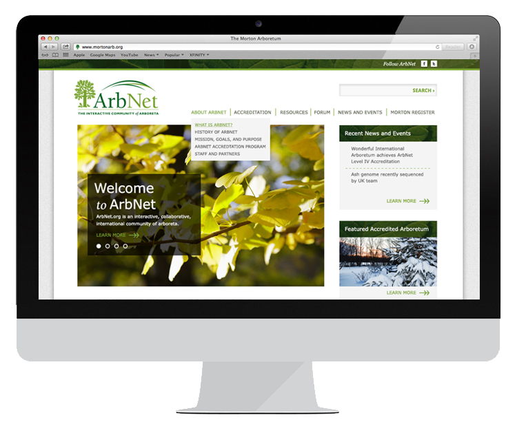 14_Desktop_ArbNet_Homepage_FIN-NEW.jpg