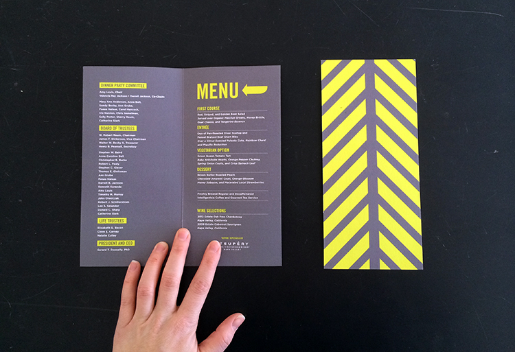 DP_Menu_Open_1.jpg