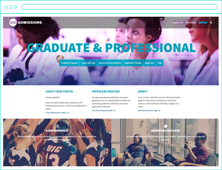 BrowserProjectImage-FinalImage-750.png