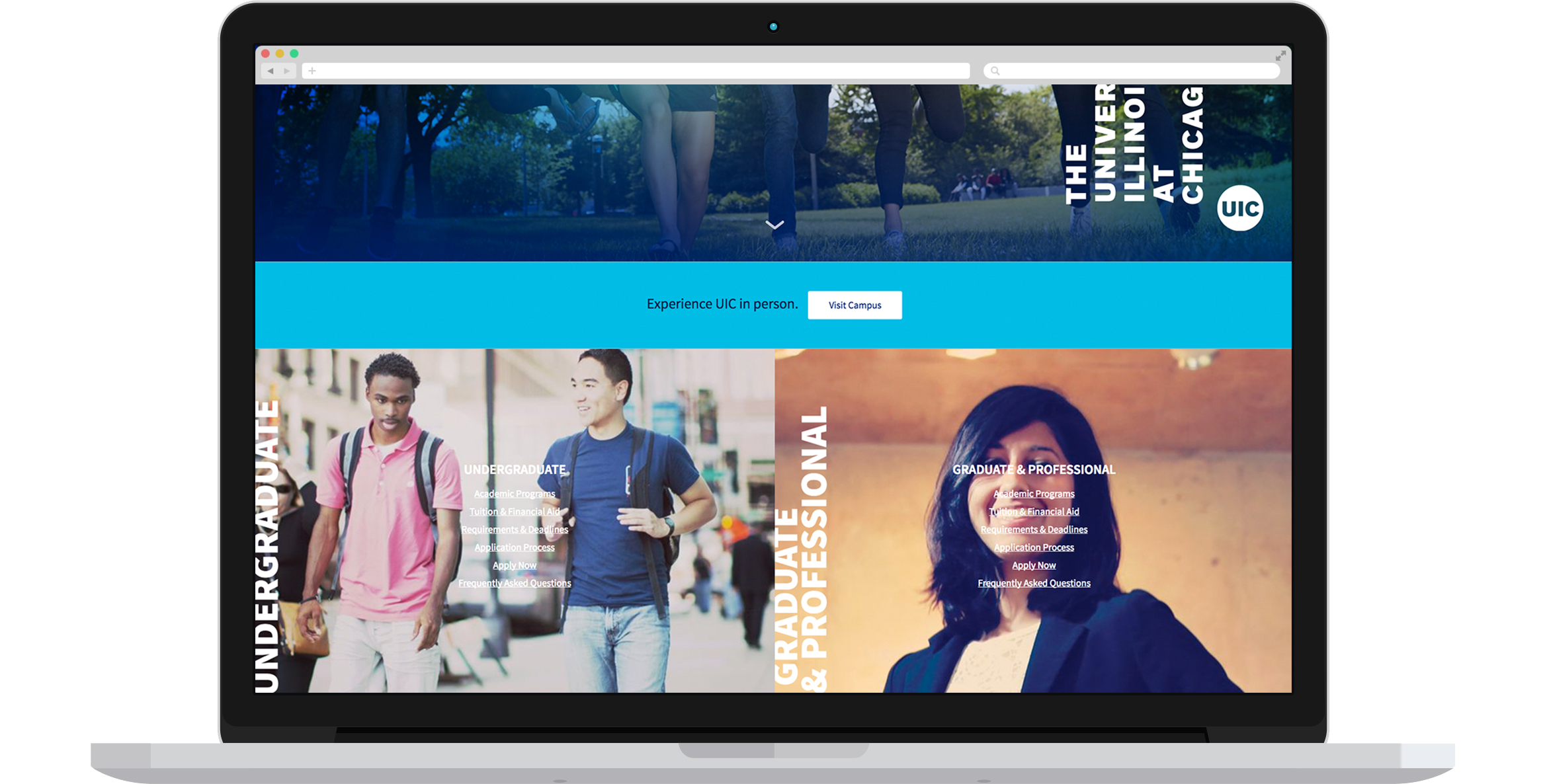 FeaturedProjectImages-UIC-SplitPrograms.png