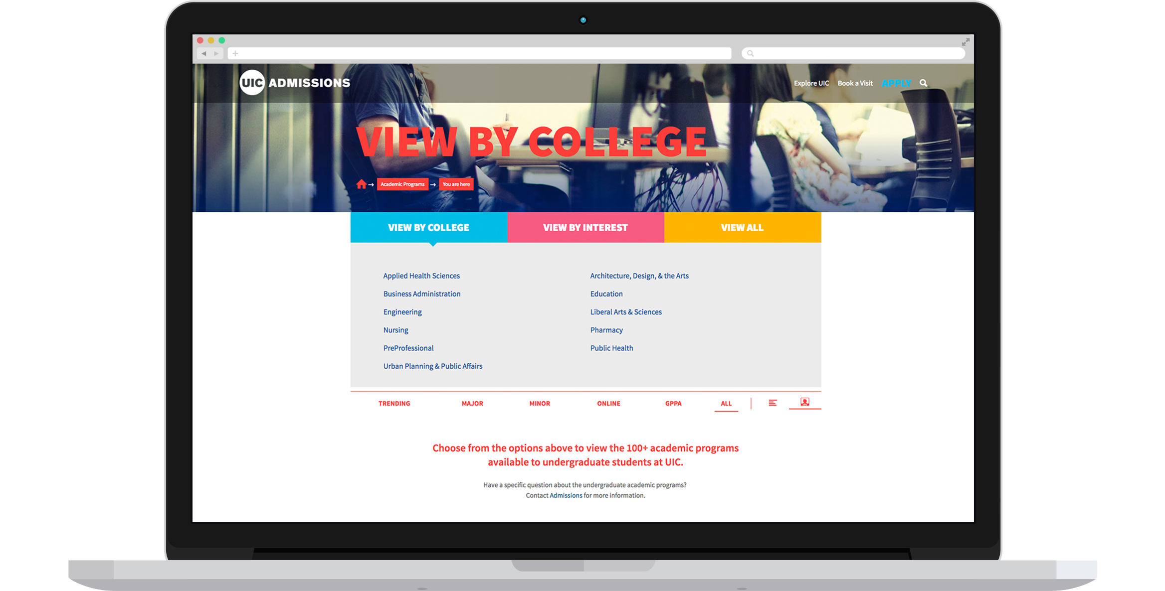 FeaturedProjectImages-ProgramFinder-NEW.png