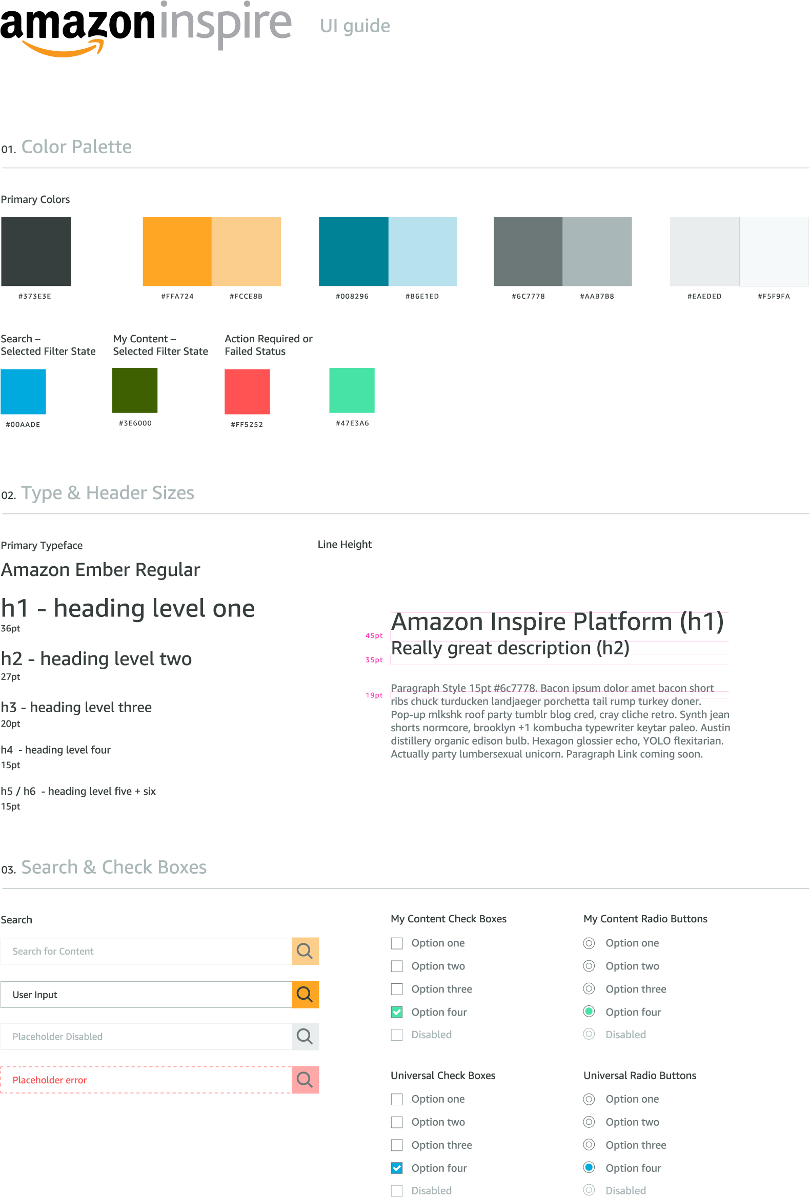Inspire-StyleGuide-061517-1.png