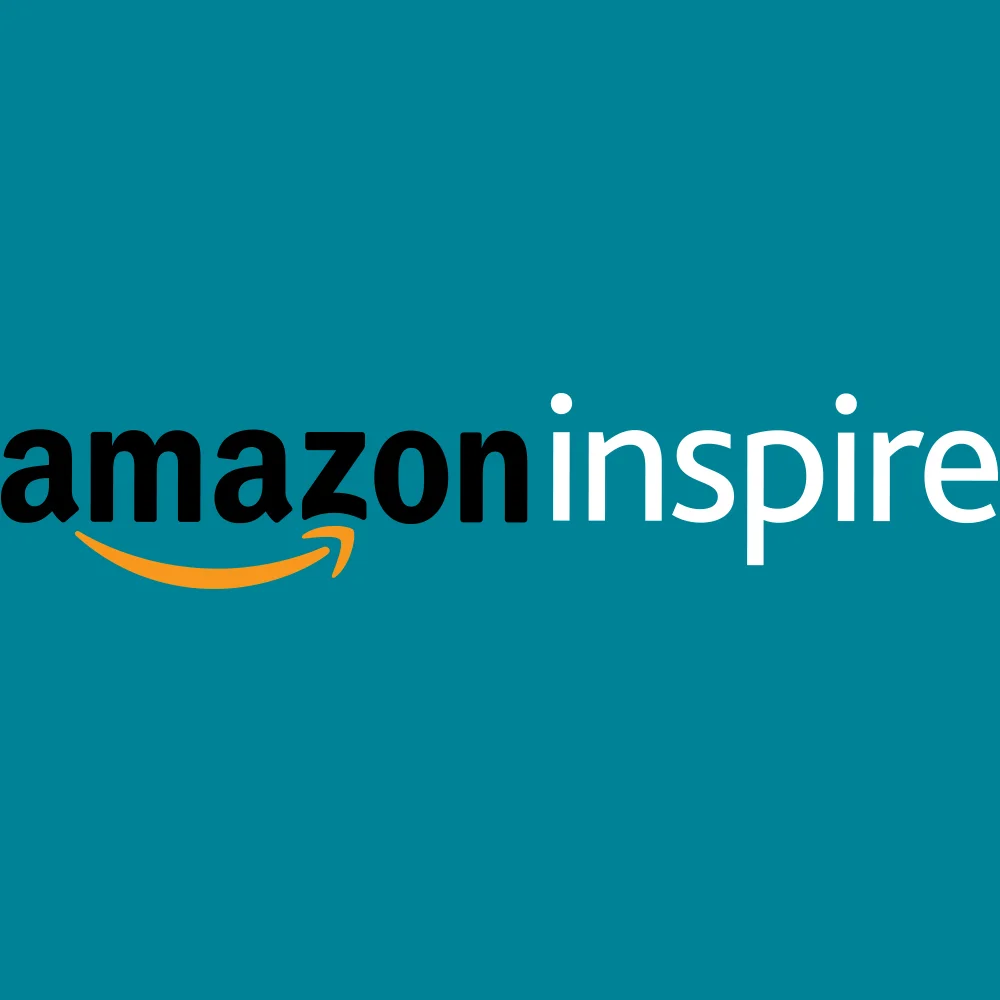 Amazon-Thumbnail-v2.jpg