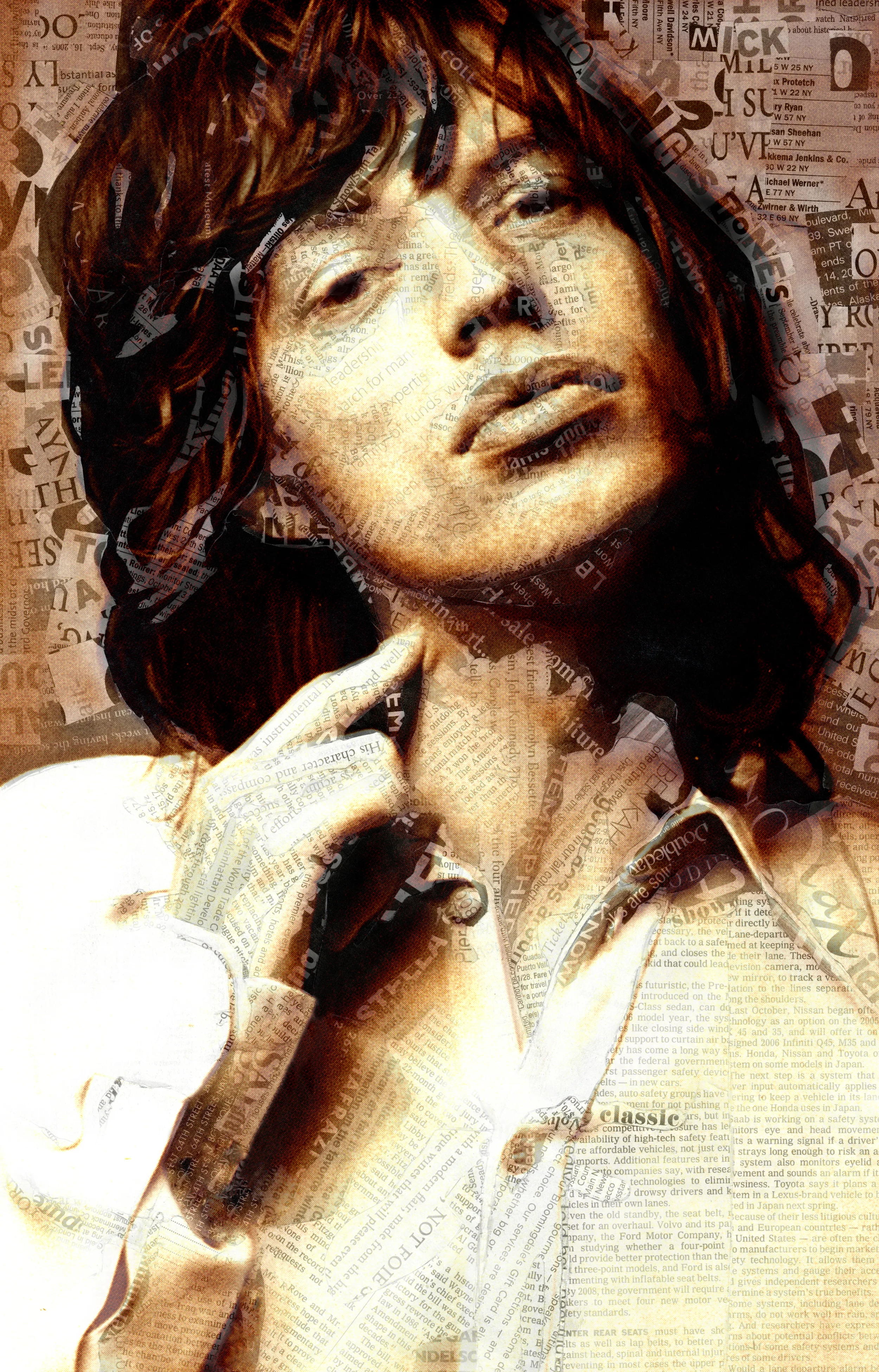 mickillustration.jpg