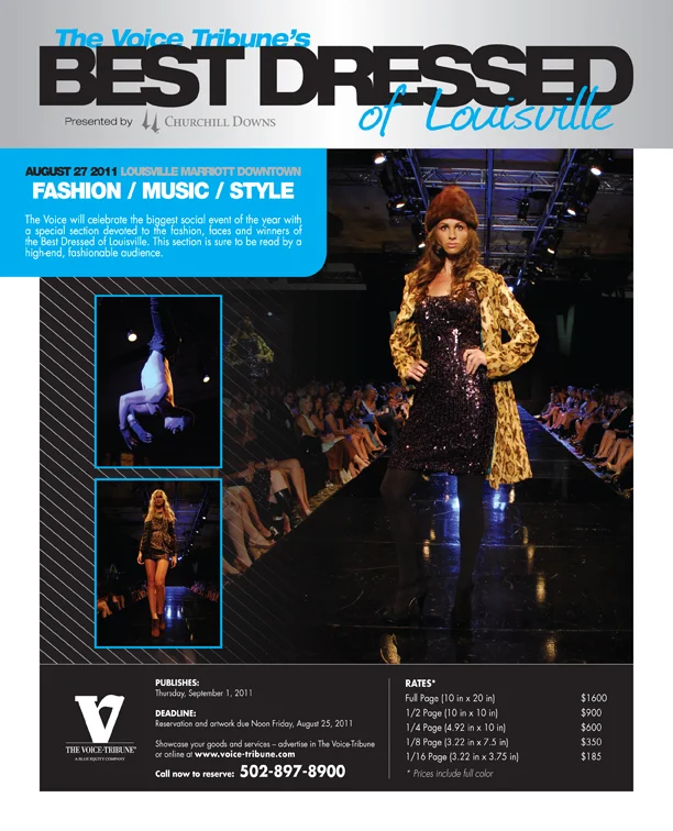 Best Dressed 2011.jpg