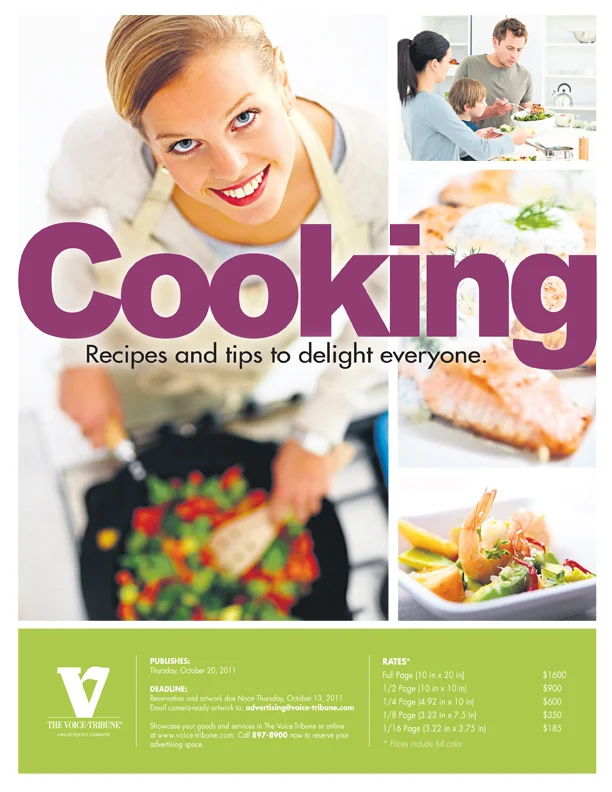 cooking 2011.jpg