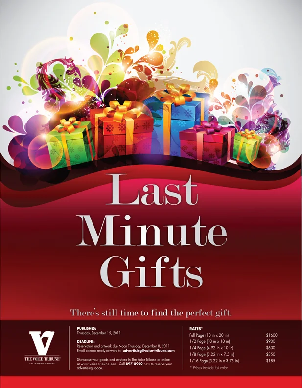 Last Minute Gifts 2011.jpg