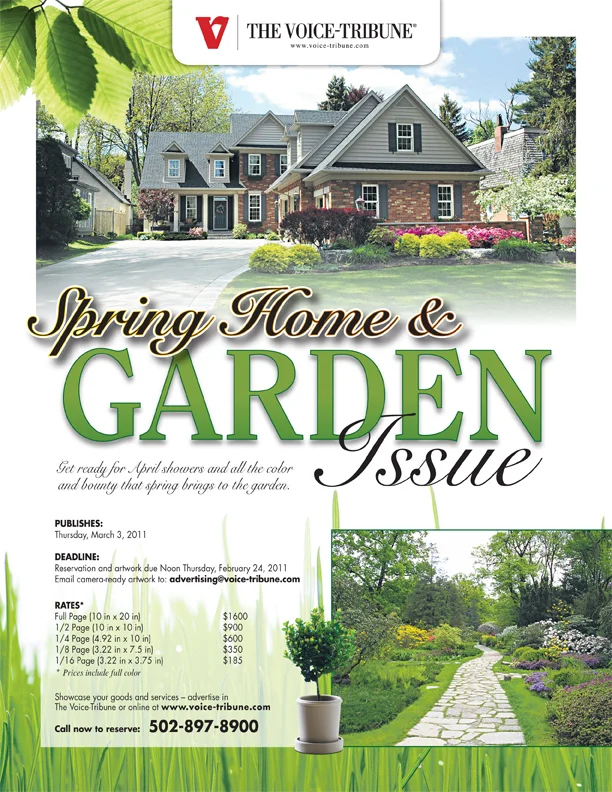 Garden Spring 2011.jpg