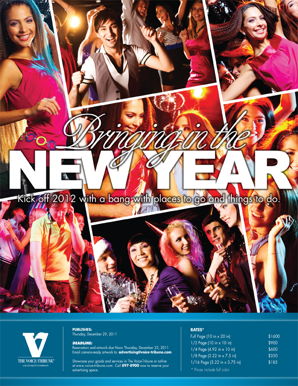 NewYear 2012.jpg