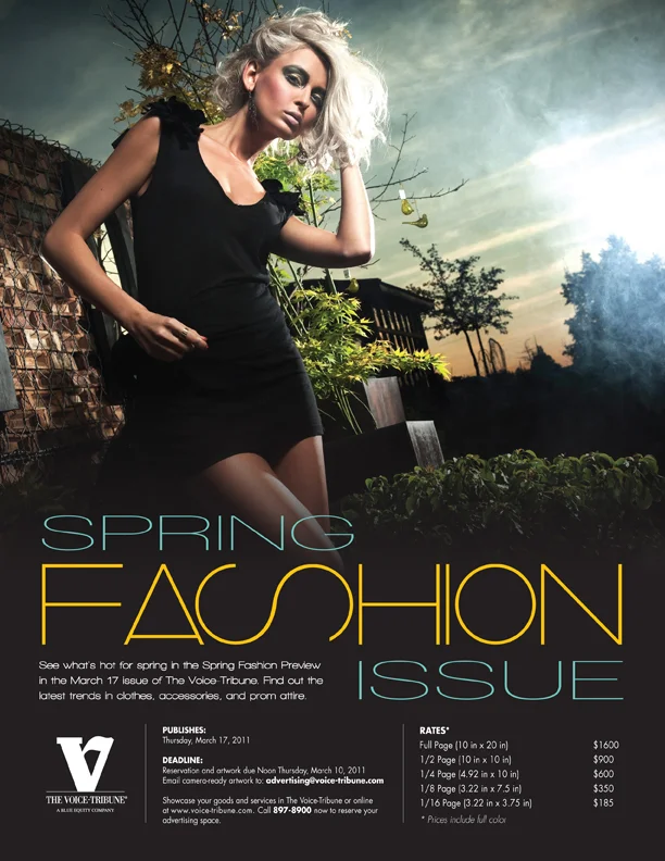 Spring Fashion 2011.jpg