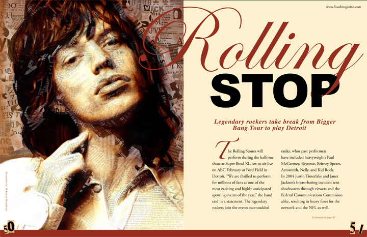 mick_portfolio_lr.png
