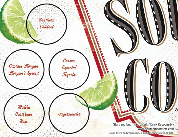 SoCo_TastingMat_lr.png