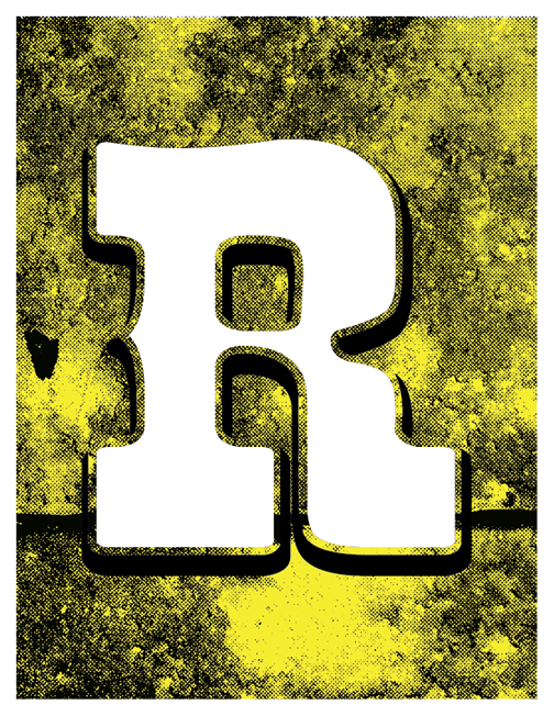 R.png