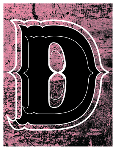 D.png