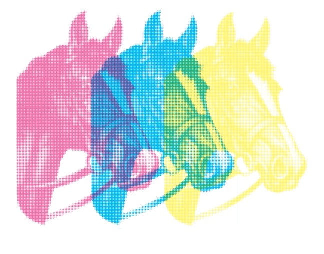DerbyCity.png