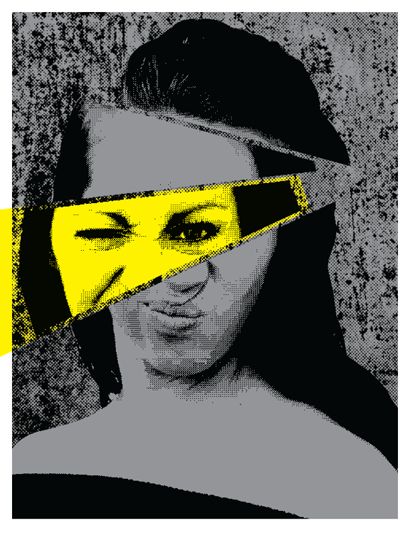 emilee.png