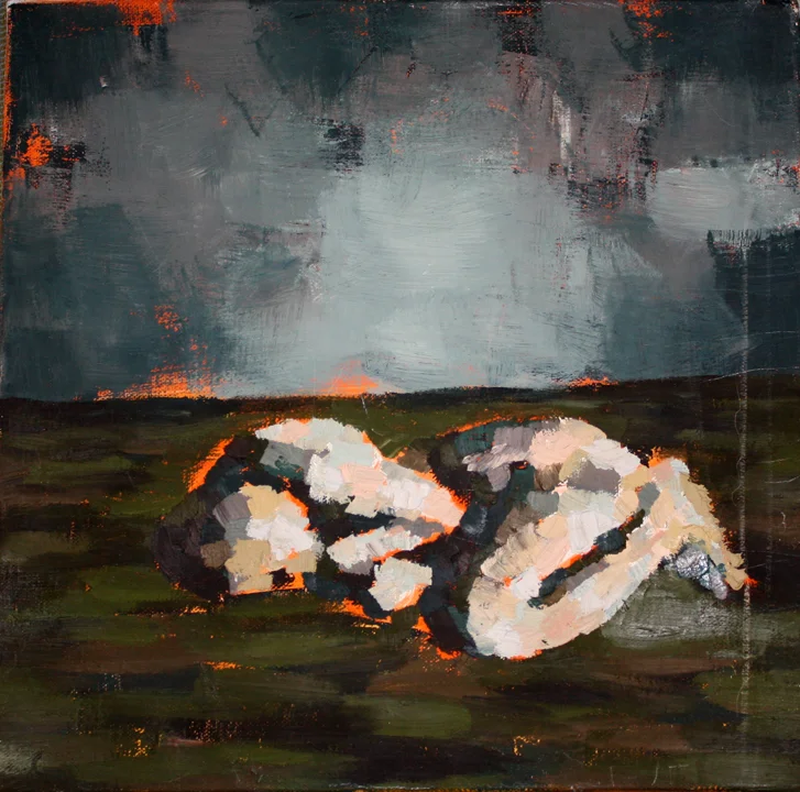 paint6.jpg