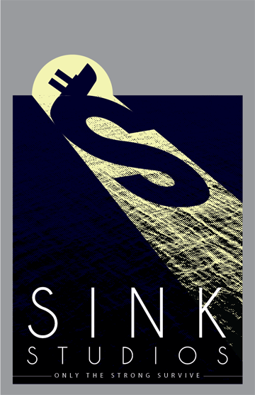 sink.png