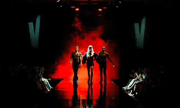 slider_082810_BestDressed_NOMINEES_JZ_288.jpg