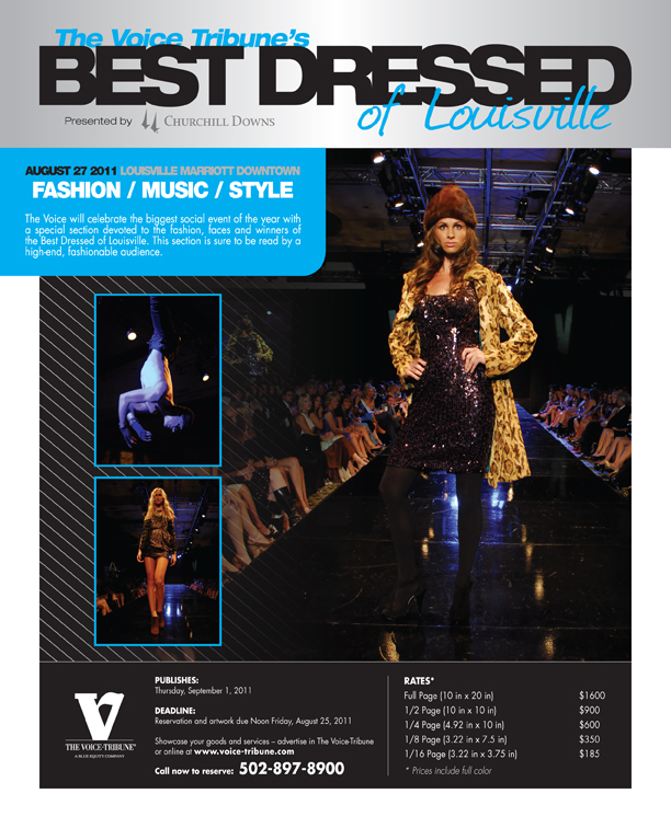 Best Dressed 2011.jpg